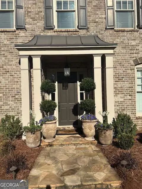 3030 Gadsden Street, Alpharetta, GA 30022 - Image #3