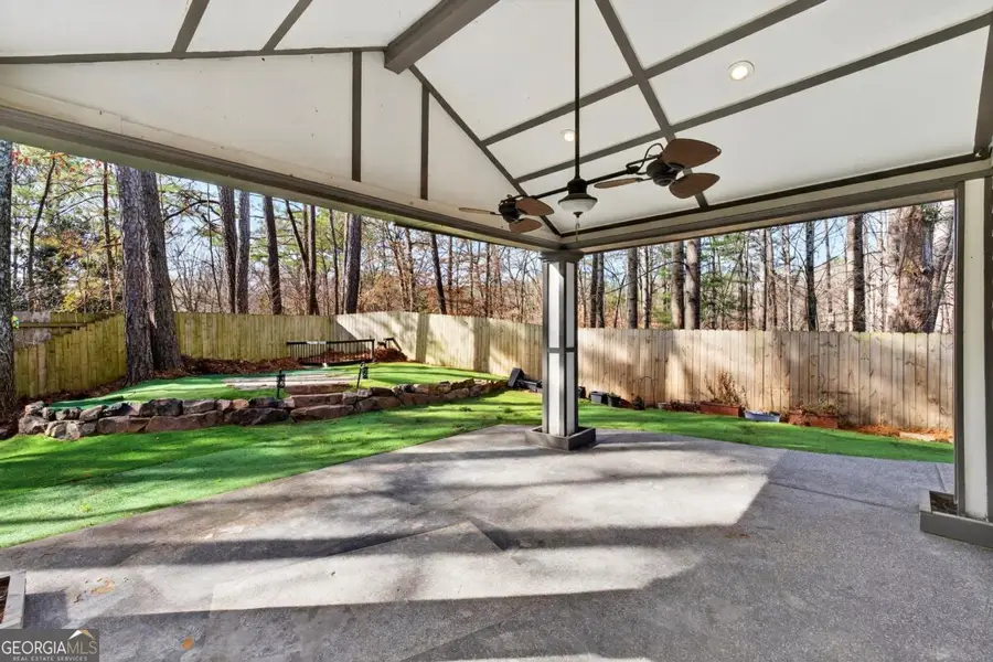 250 Haydens Walk Court, Johns Creek, GA 30022 - Image #2