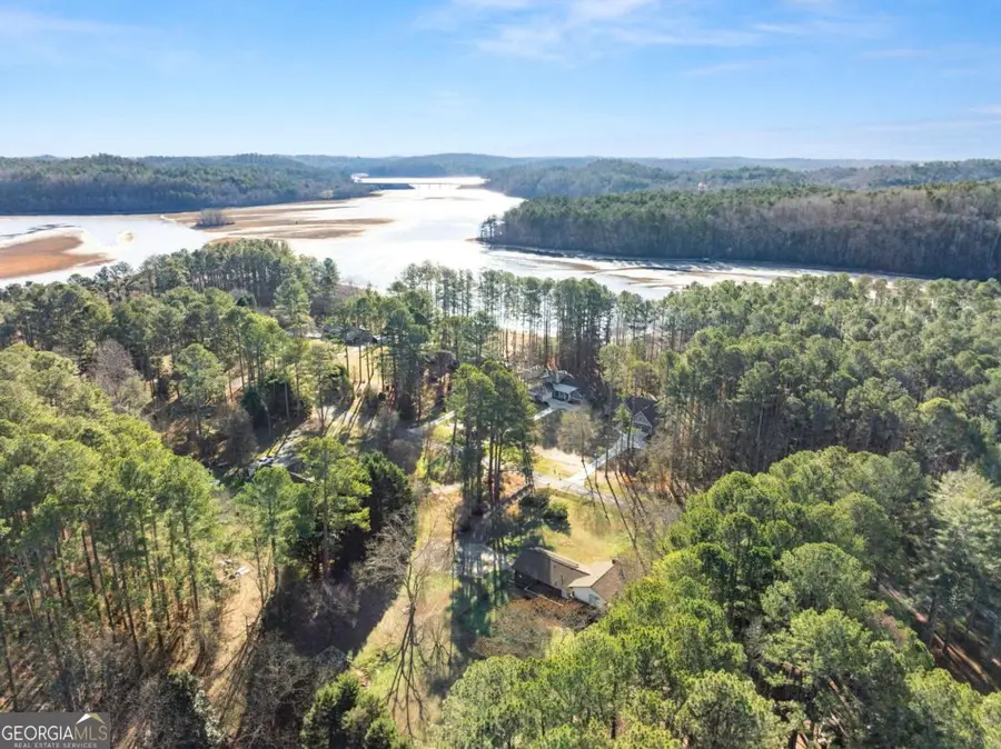 588 Estatohe Circle, Toccoa, GA 30577 - Image #3