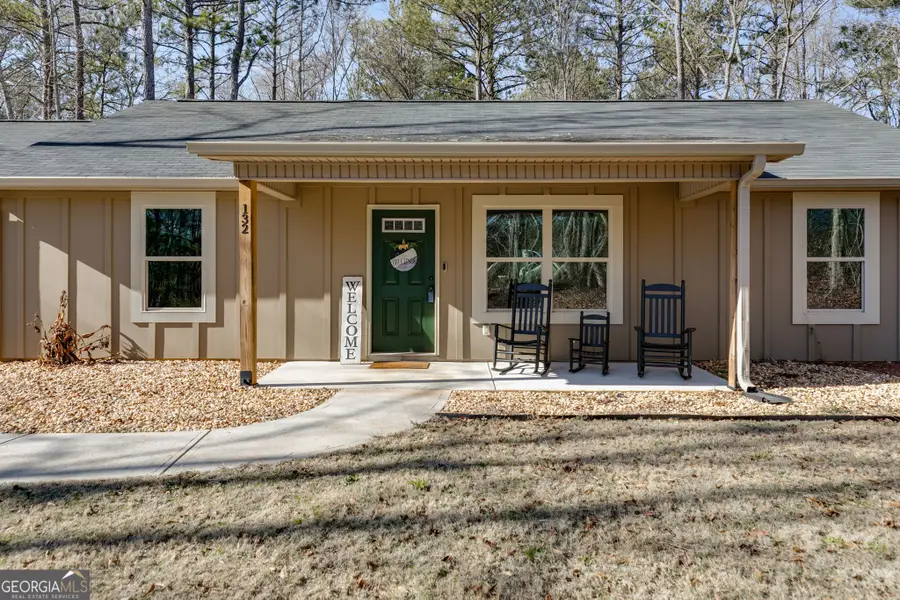 132 Pinnacle Way, Carrollton, GA 30117 - Image #3