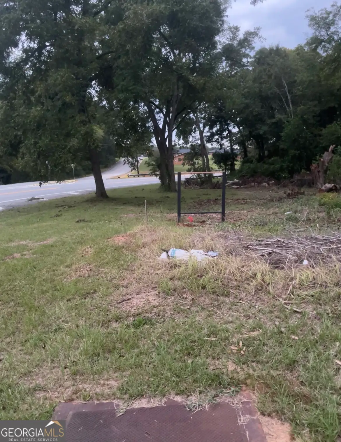 300 N Pickens Street, Milledgeville, GA 31061 - Image #1