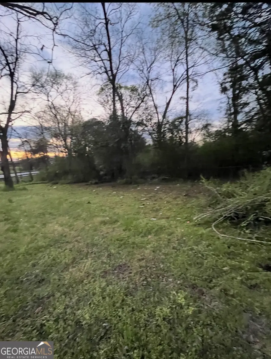 300 N Pickens Street, Milledgeville, GA 31061 - Image #2