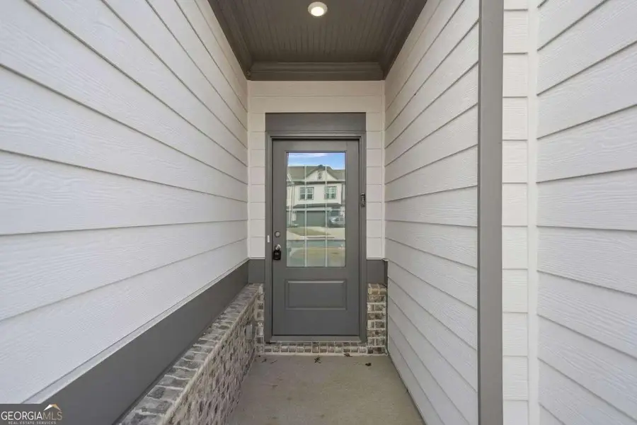 37 Felton Walk Se, Cartersville, GA 30120 - #2