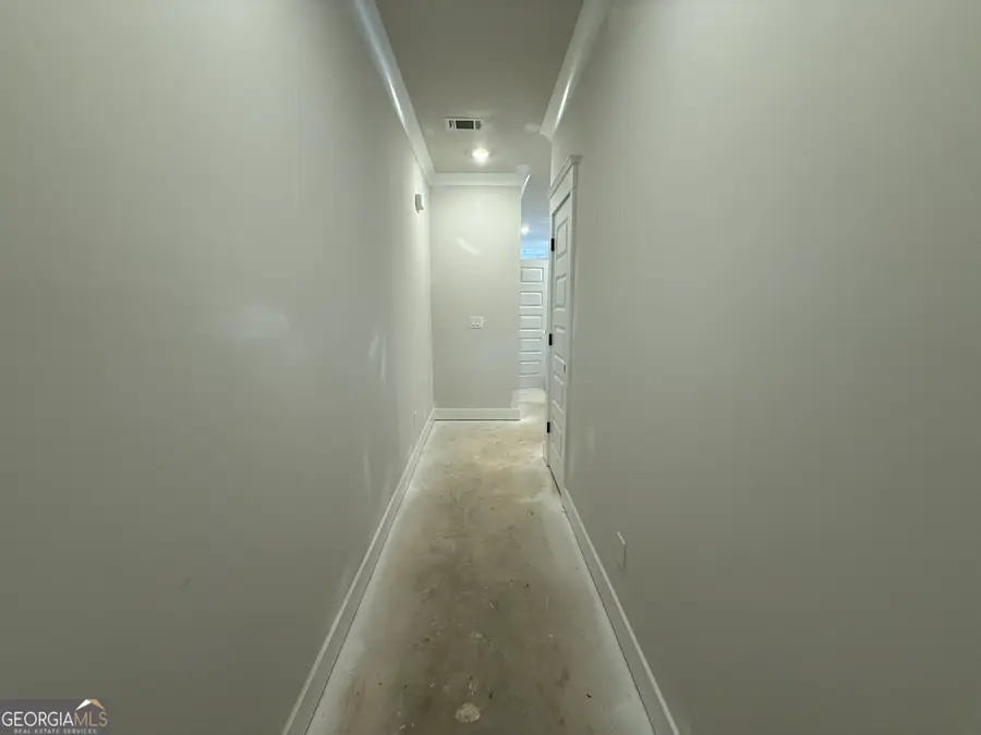 365 Brook Landing Circle #3A, Auburn, GA 30011 - Image #2