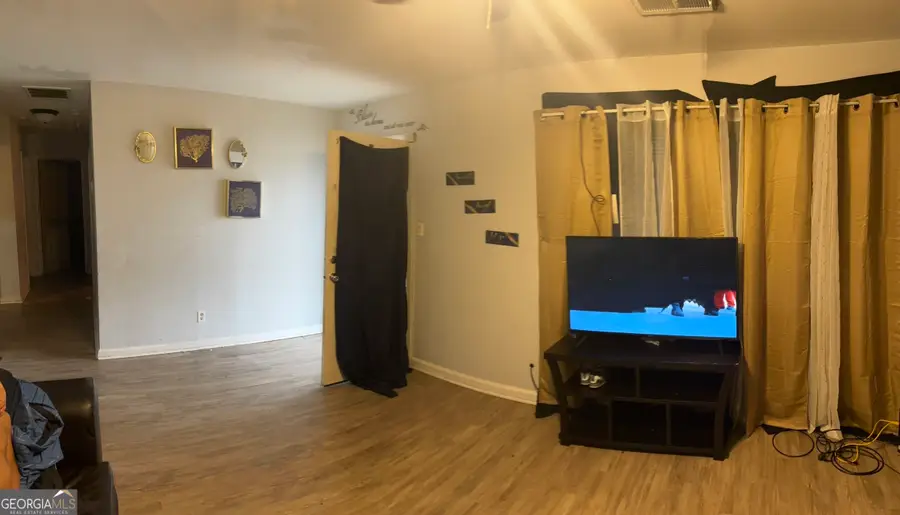 1350 Brinwood Drive, Macon, GA 31204 - Image #2