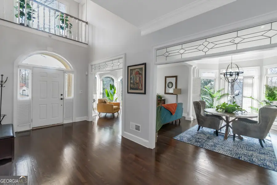 305 Worthing Lane, McDonough, GA 30253 - Image #3