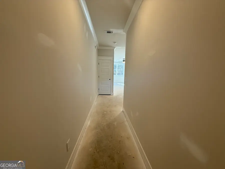 361 Brook Landing Circle #4A, Auburn, GA 30011 - Image #2