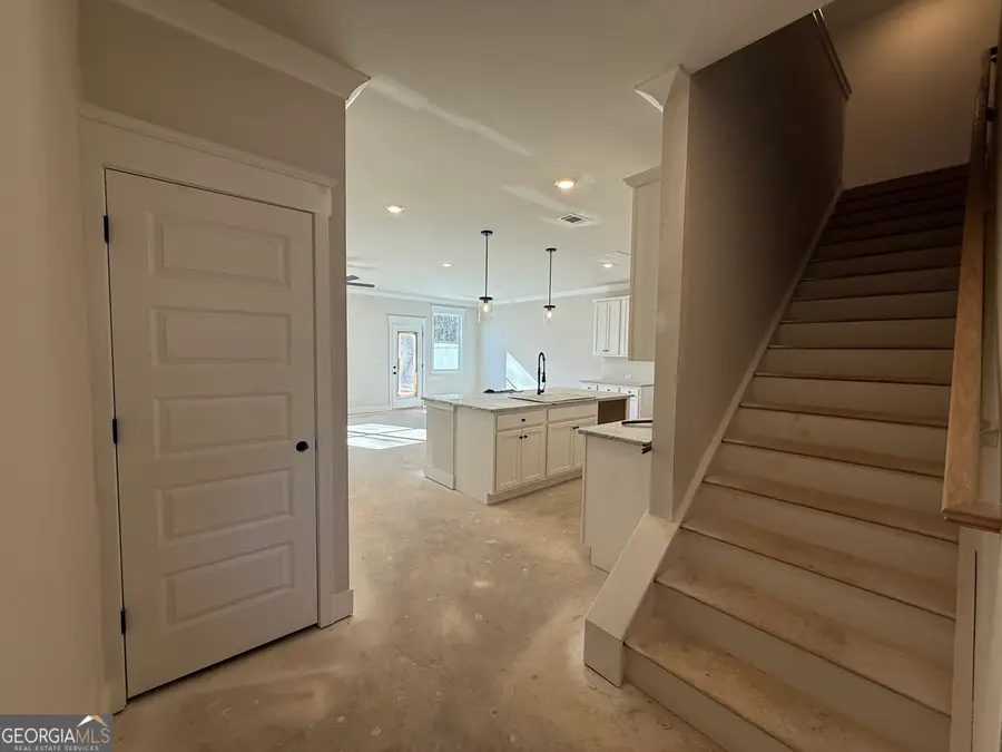 361 Brook Landing Circle #4A, Auburn, GA 30011 - Image #3