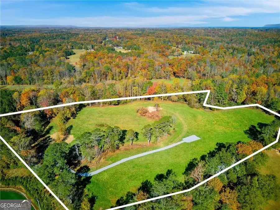 17230 Birmingham Highway, Alpharetta, GA 30004 - #3