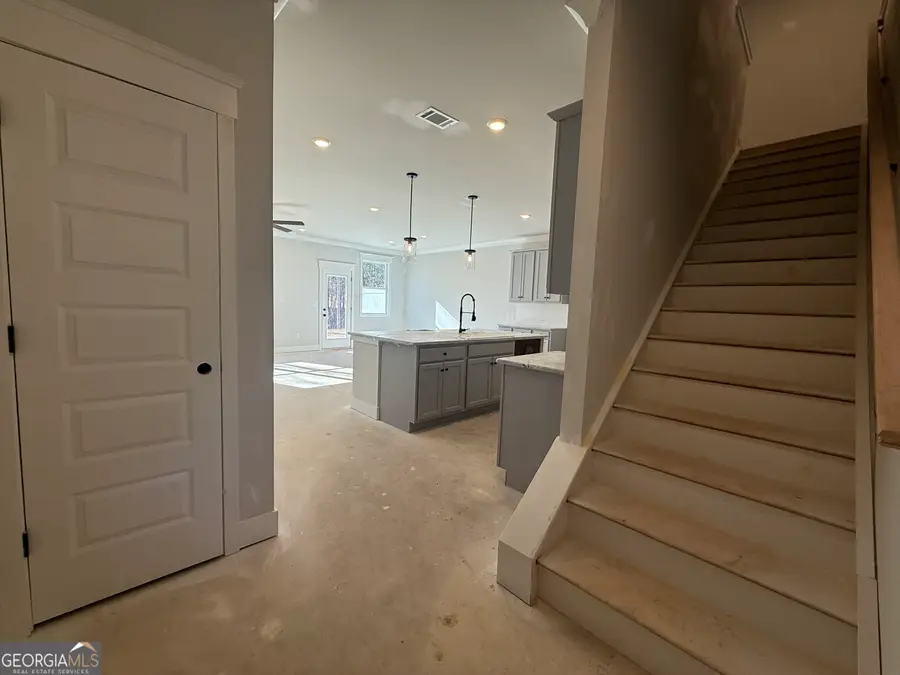 357 Brook Landing Circle #5A, Auburn, GA 30011 - Image #3