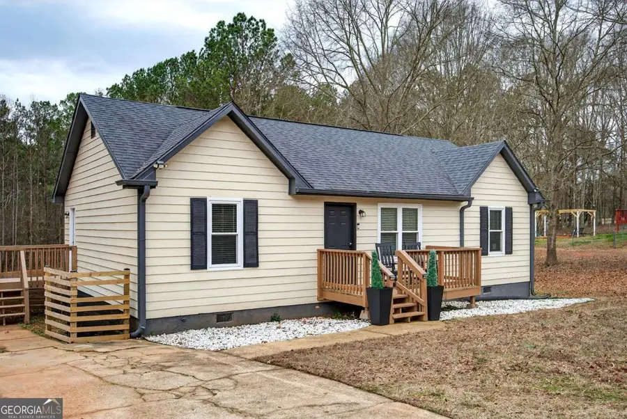 250 Prestigious Place, Senoia, GA 30276 - Image #2