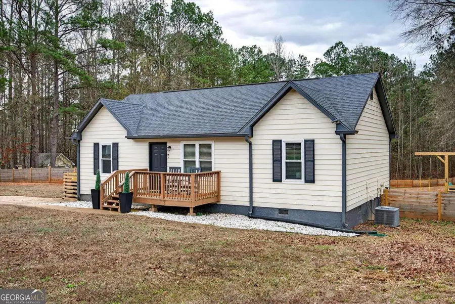 250 Prestigious Place, Senoia, GA 30276 - Image #3