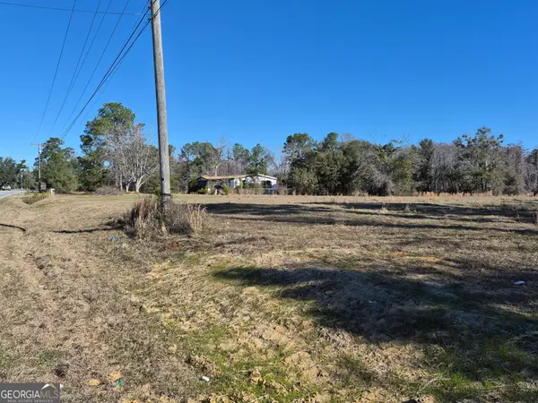 4162 Cat Creek Road, Valdosta, GA 31605