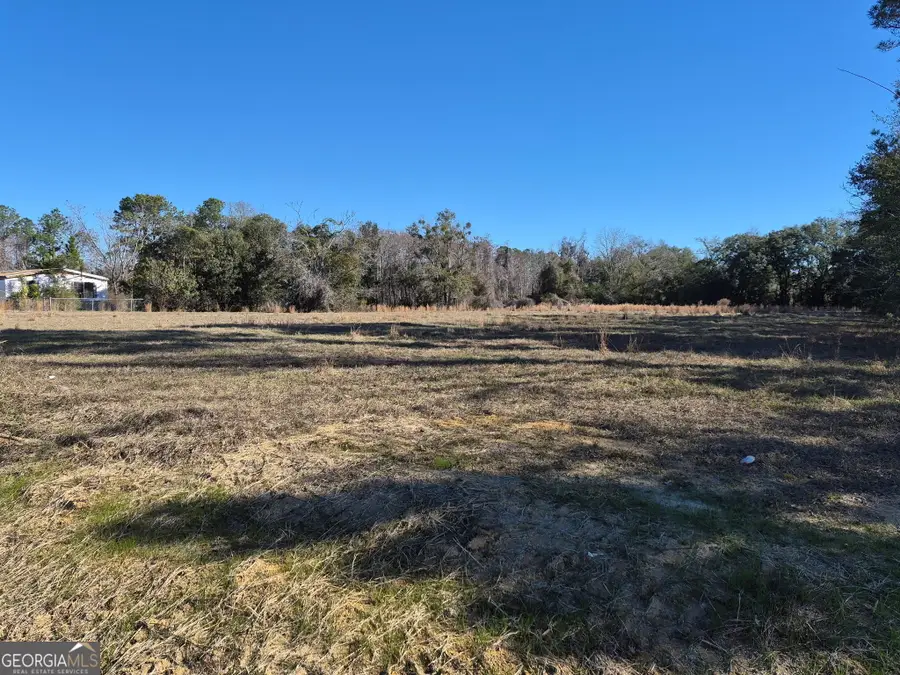 4162 Cat Creek Road, Valdosta, GA 31605 - Image #2