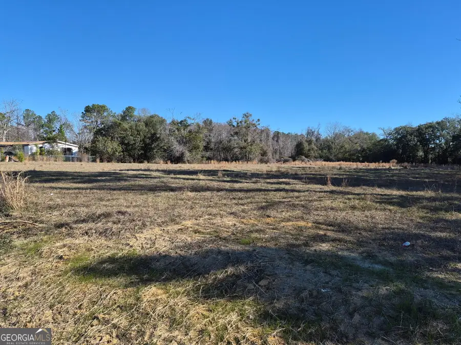 4162 Cat Creek Road, Valdosta, GA 31605 - Image #3