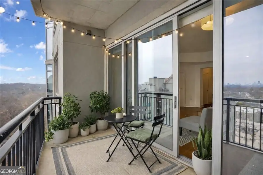 222 12th Street Ne #1508, Atlanta, GA 30309 - Image #3