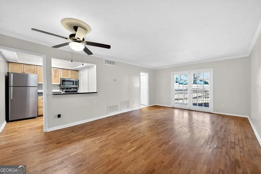 1150 Collier Road Nw #K9, Atlanta, GA 30318 - Image #3