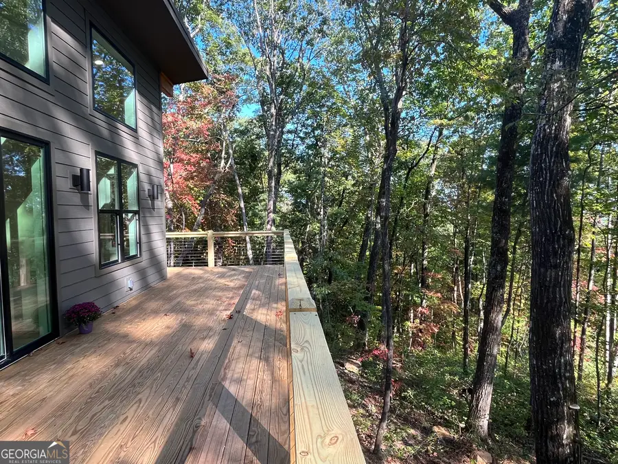 673 Autumn Ridge Drive, Clayton, GA 30525 - Image #3