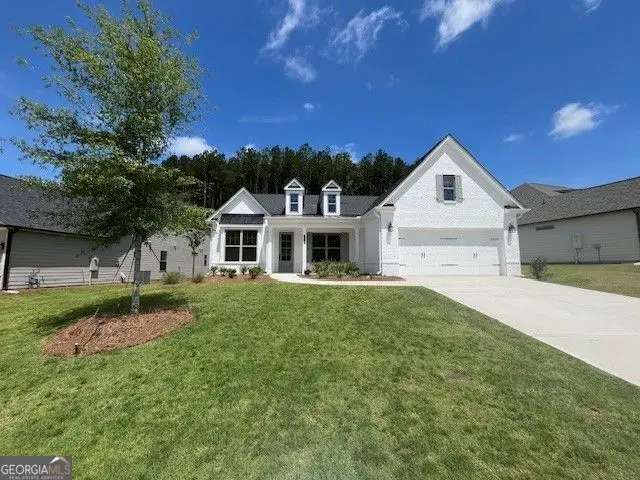 559 Southland Circle, Canton, GA 30115 - Image #1