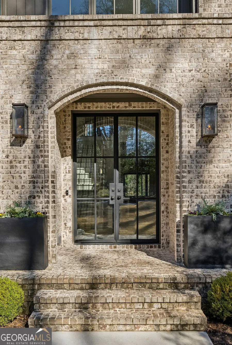 2583 Winding Lane Ne, Brookhaven, GA 30319 - Image #2