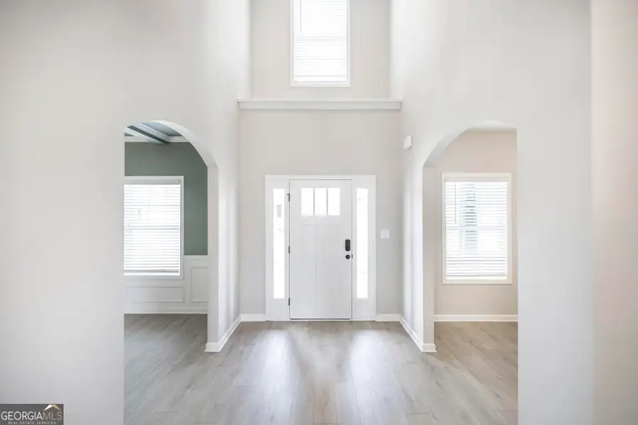 119 Maisie Way #231, Bonaire, GA 31005 - #2