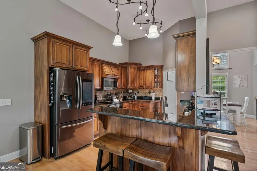 166 Woodford Way Se, Calhoun, GA 30701 - Image #2