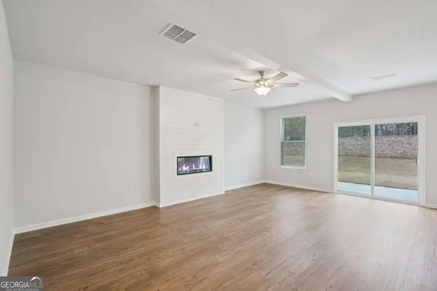 2101 Ecoland Drive, Grayson, GA 30017 - Image #2