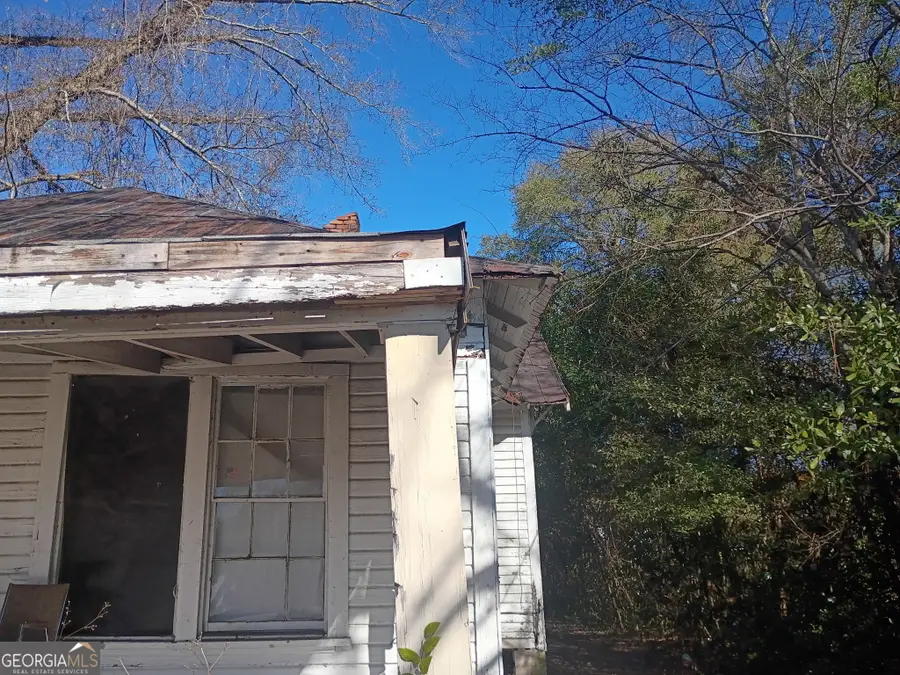 801 Byron Road, Albany, GA 31701 - Image #2