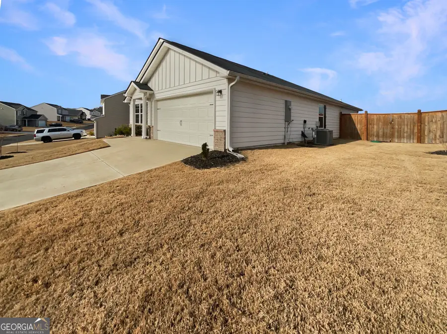 96 Oxford Lane, Kingston, GA 30145 - Image #2