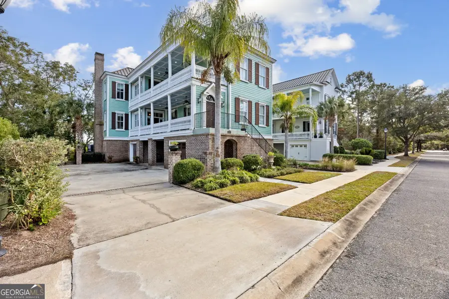 400 Charleston Way, Saint Marys, GA 31558 - Image #2