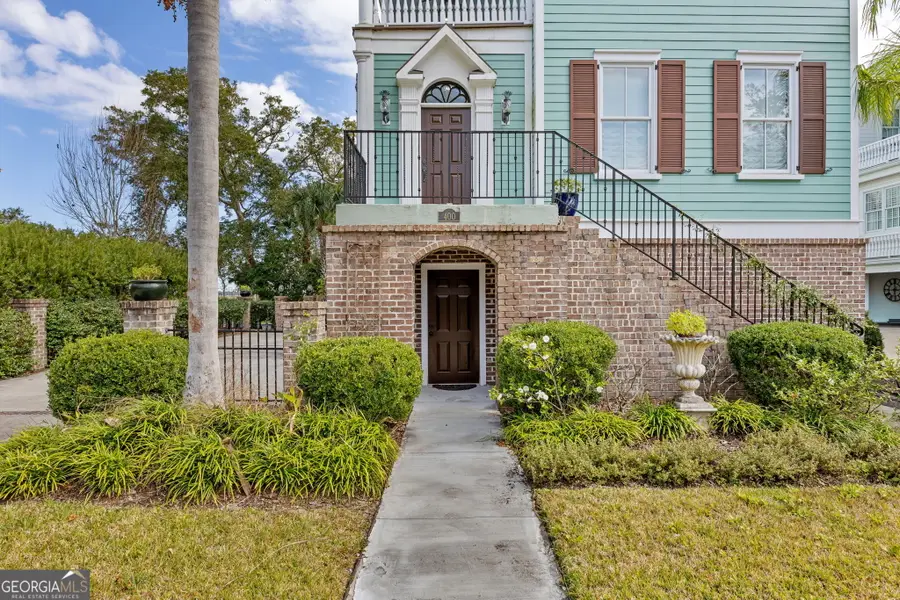 400 Charleston Way, Saint Marys, GA 31558 - Image #3