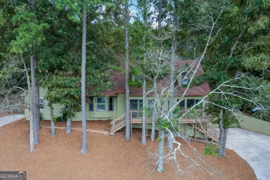 308 Etowah Drive, Cartersville, GA 30120 - Image #3