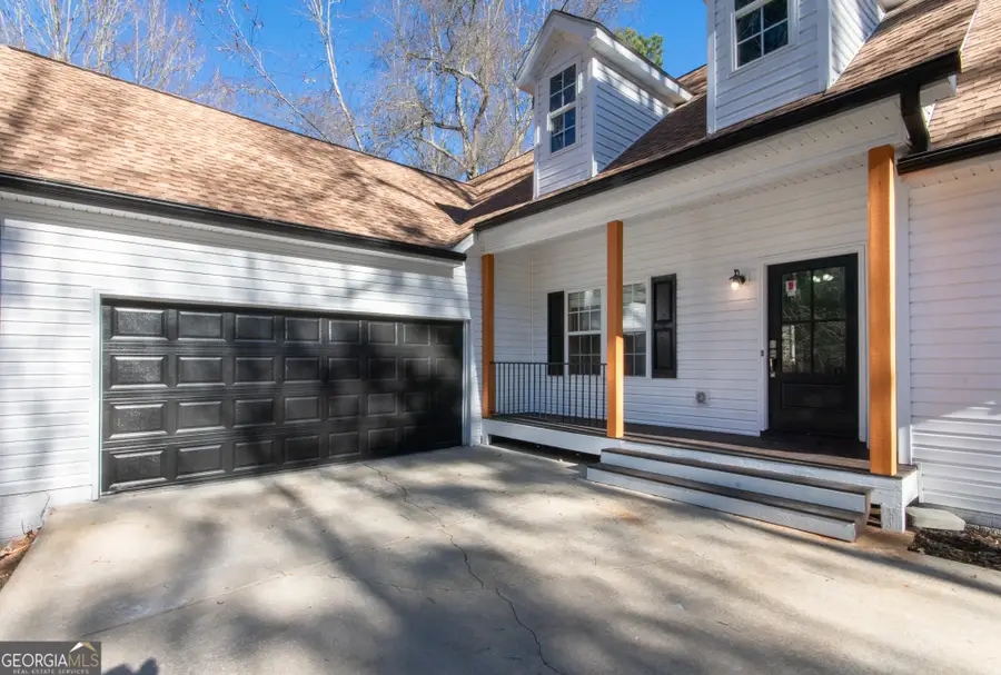 100 Rudders Crossing, Newnan, GA 30263 - Image #3