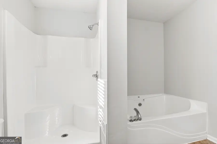 217 Remington Court, Dallas, GA 30132 - Image #2