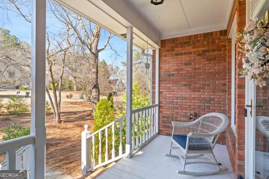 1945 Tiner Court, Cumming, GA 30041 - Image #3