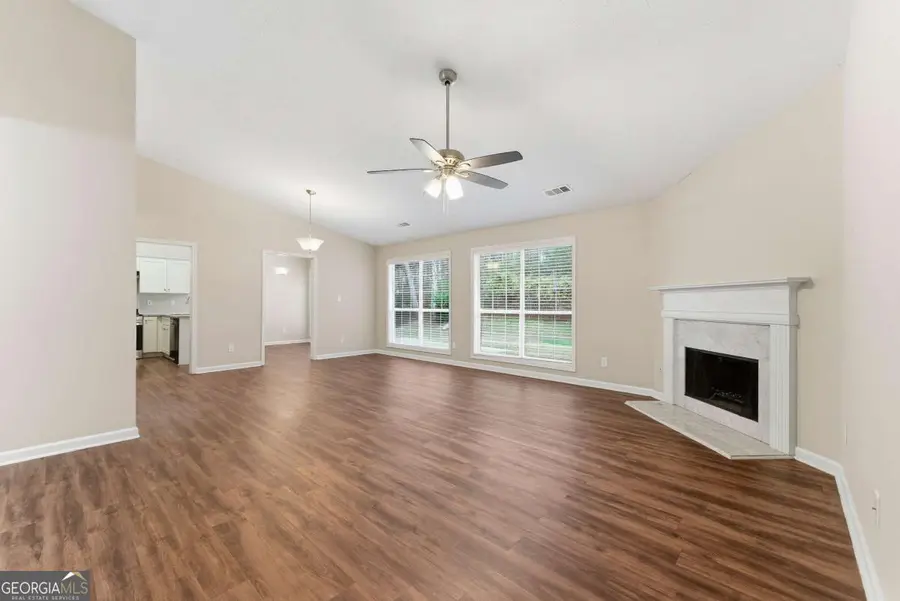 1375 Avalon Drive, Lawrenceville, GA 30044 - Image #2