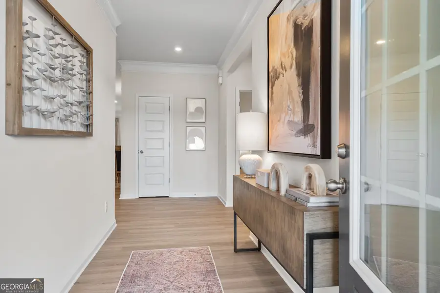 111 Summerfield Place Drive, Carrollton, GA 30117 - Image #3