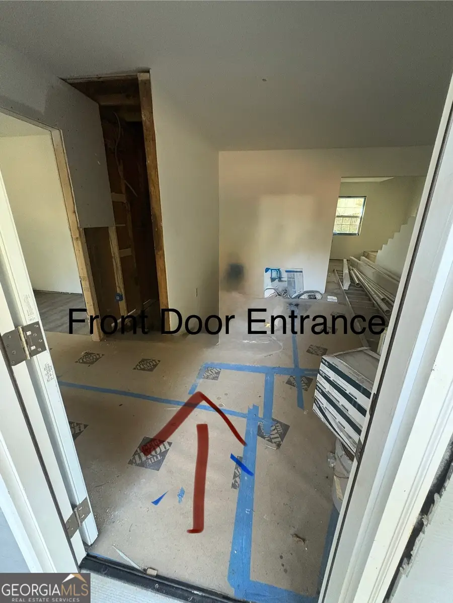 1471 Centra Villa Drive Sw, Atlanta, GA 30311 - Image #2