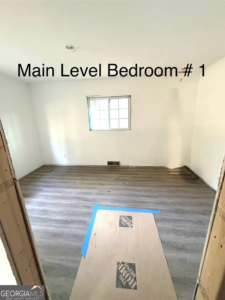 1471 Centra Villa Drive Sw, Atlanta, GA 30311 - Image #3