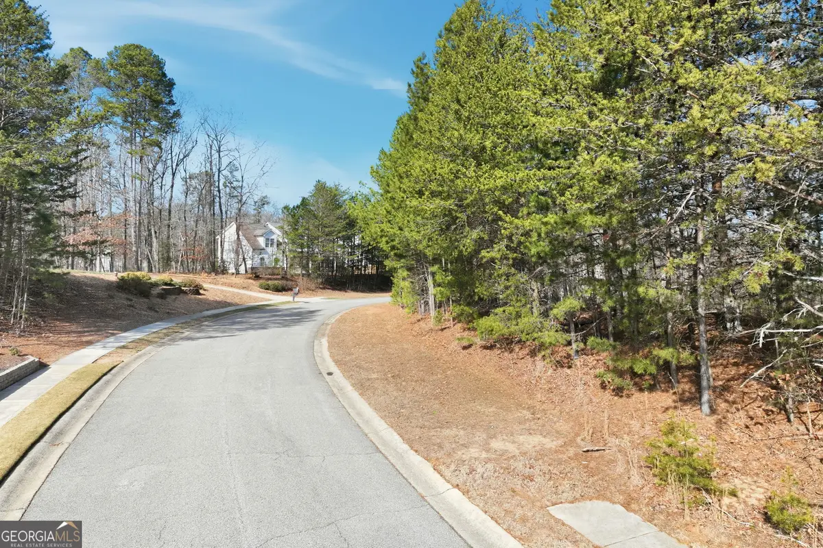 4227 Bayridge Drive, Gainesville, GA 30506 - Image #1