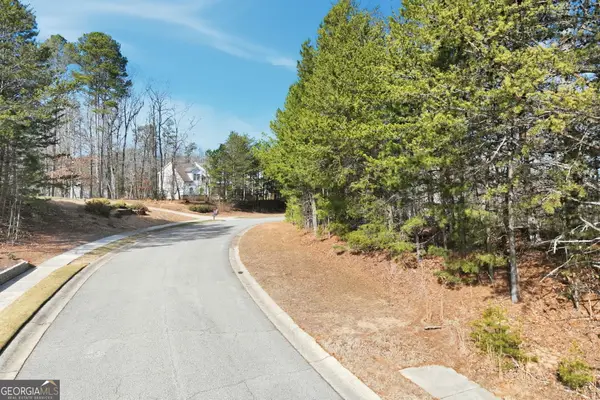 4227 Bayridge Drive, Gainesville, GA 30506