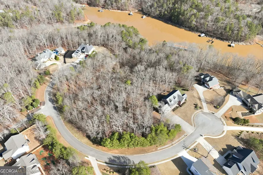 4227 Bayridge Drive, Gainesville, GA 30506 - Image #2