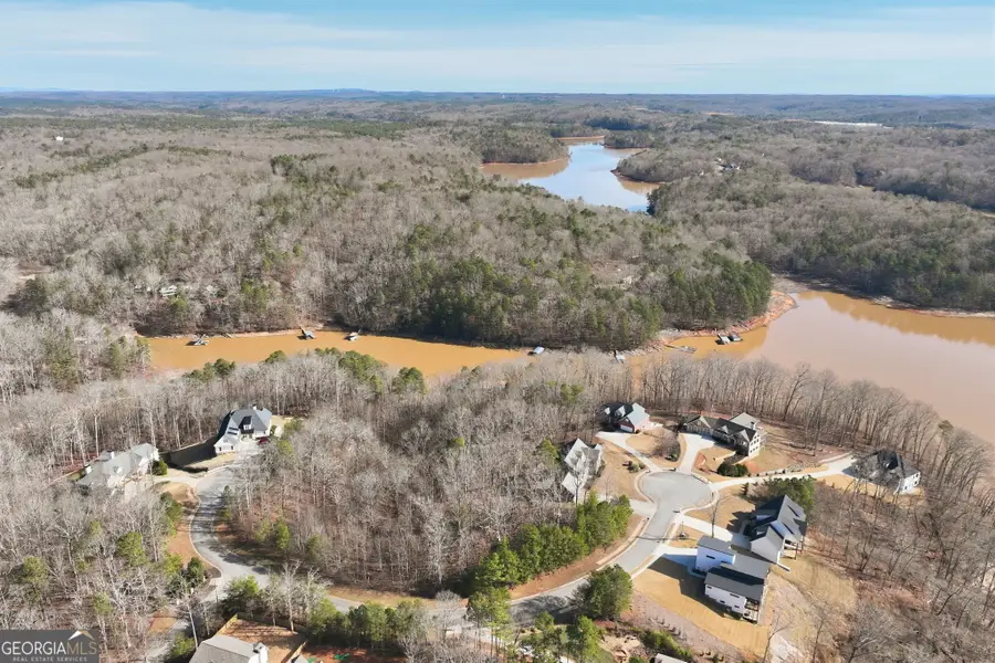 4227 Bayridge Drive, Gainesville, GA 30506 - Image #3