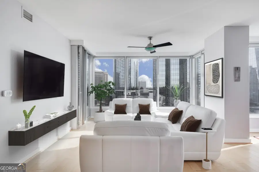 3338 Peachtree Road, Atlanta, GA 30326 - Image #3