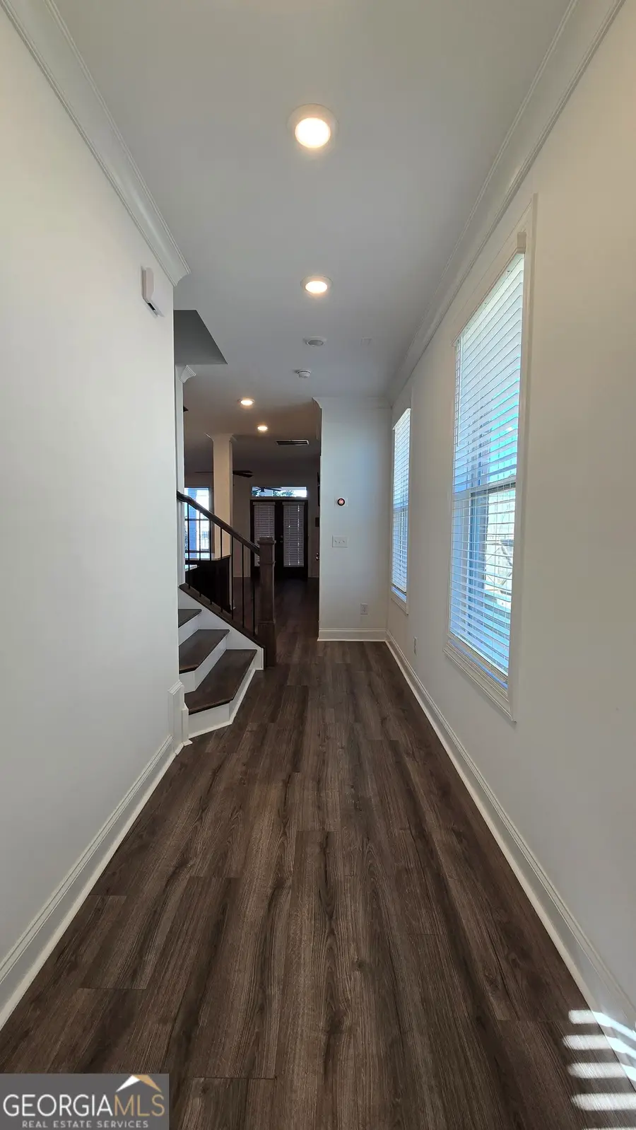 3797 Knox Park Overlook, Duluth, GA 30097 - Image #3