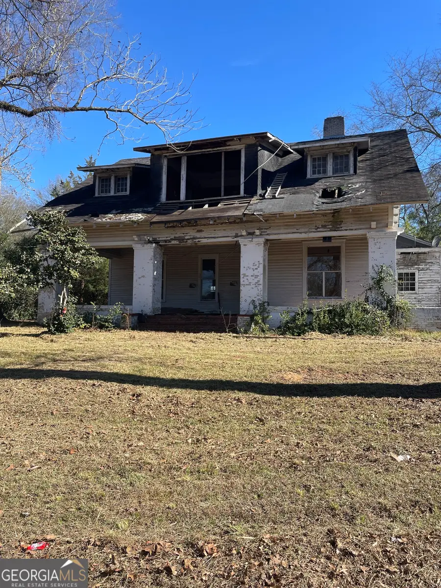 550 Orange Street Ne, Dawson, GA 39842 - Image #2