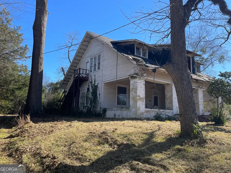 550 Orange Street Ne, Dawson, GA 39842 - Image #3