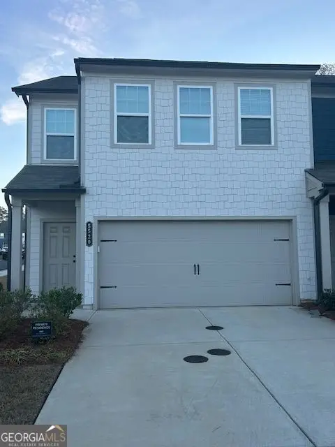 5520 Highland Street, Douglasville, GA 30135