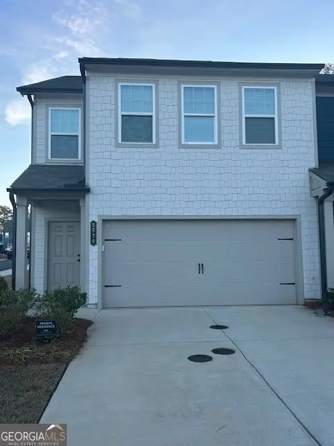 5520 Highland Street, Douglasville, GA 30135 - Image #2