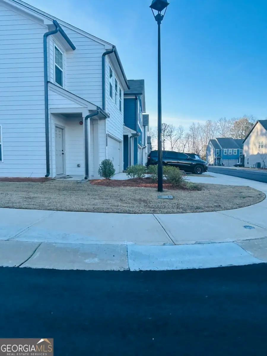 5520 Highland Street, Douglasville, GA 30135 - Image #3